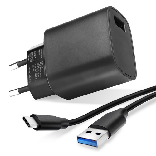Chargeur pour lenovo yoga - chargeur,