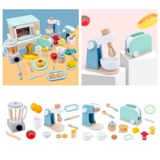 Enfants En Bois Jeux de