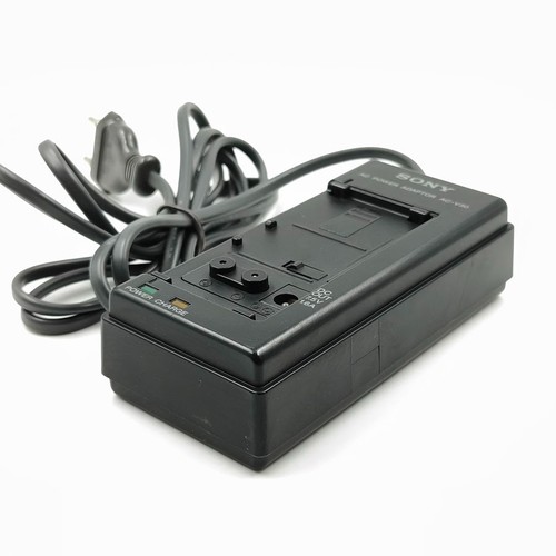 Sony v30 adaptateur - sony,