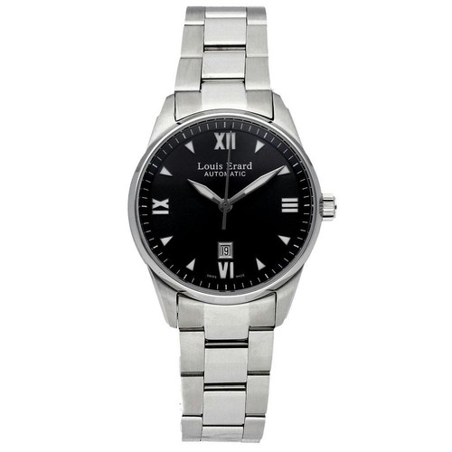 Louis erard heritage acier - louis,