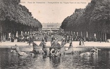 78-VERSAILLES LE PARC