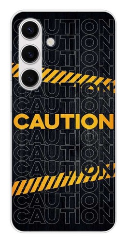 Coque silicone imprimée - coque, en
