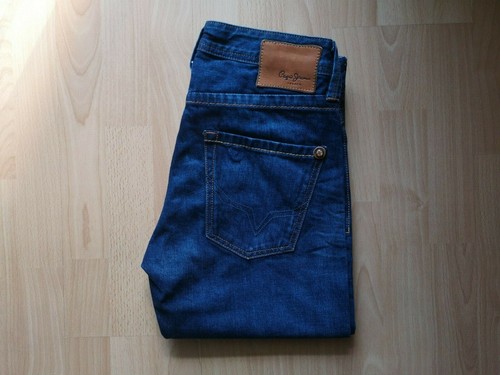 Pepe jeans modèle - pepe,