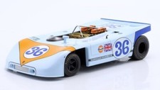 WERK 18031005 Porsche 908/03