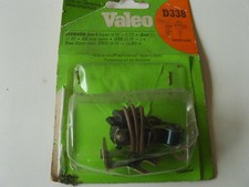 CITROEN AMI SUPER MINI COOPER