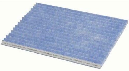 Filtre remplacement pour - filtre,