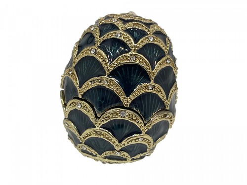 Bijoux collection en - collection,