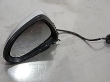 rétroviseur gauche OPEL CORSA