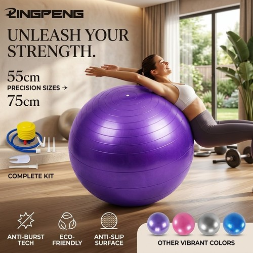 Ballon yoga grossesseswiss - de,