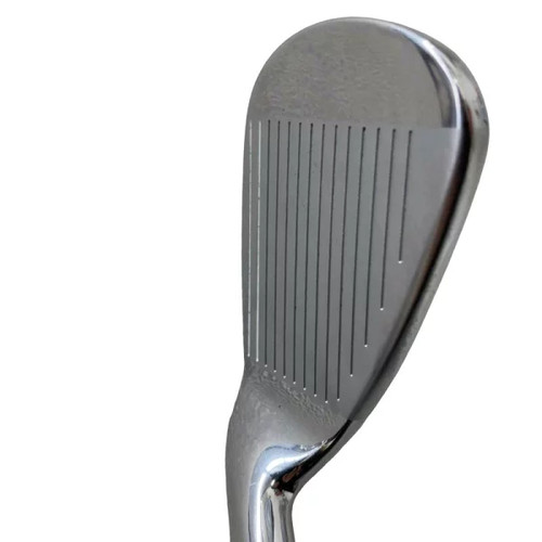Callaway big bertha - bertha, 2016