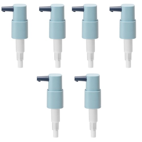 Count embout bouteille - 3,