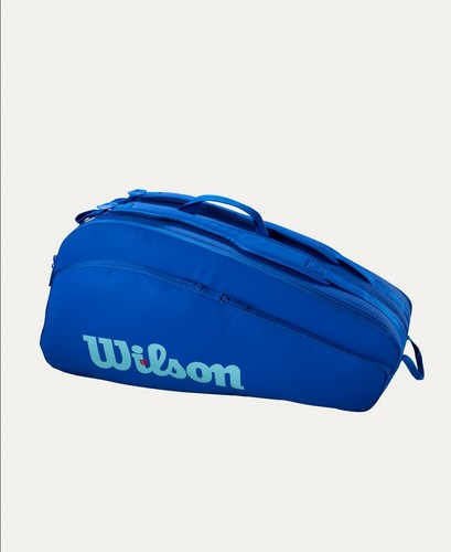 Wilson sac pour - wilson,