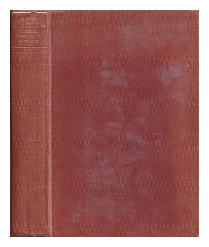 Bury t john patrick - j.,