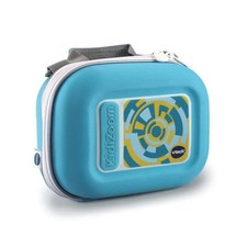 Sacoche VTECH Kidizoom Bleue -