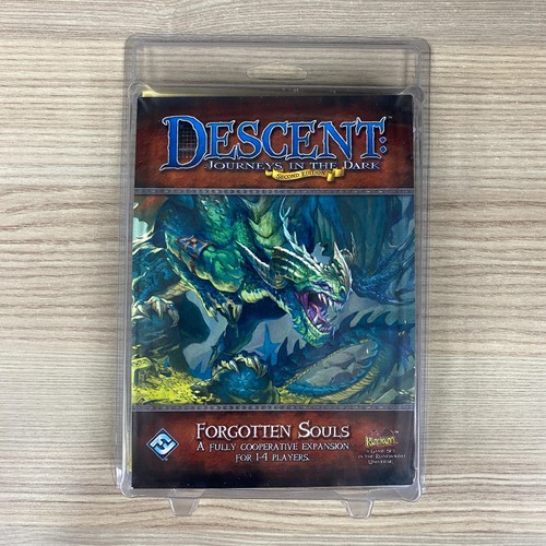 Fantasy flight games extension - fantasy,