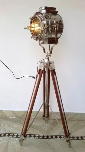 Projecteur collection - projecteur, de