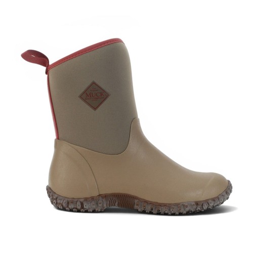 Muck boots women - women's, ii