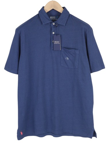 Ralph lauren classic fit - fit, homme