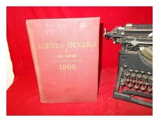 Boucicaut, Maison À