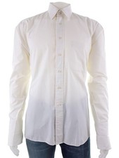 ✨ PIERRE BALMAIN Chemise