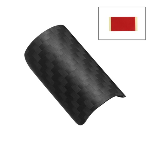 Pour brompton protection - brompton,