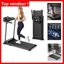 Walking Pad Compact avec