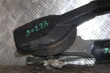 Moteur essuie glace avant MERCEDES CLASSE E 210 PHASE 1 2108201542