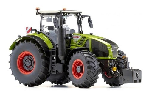 Wiking claas axion 950 - wiking,,
