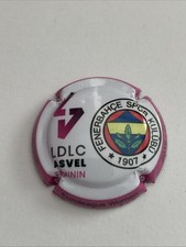 capsule de champagne de venoge 416f