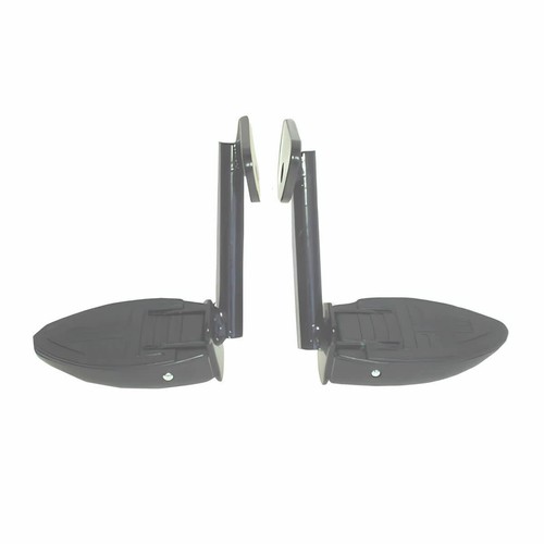Coppia repose pieds - coppia, de