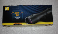New nikon prostaff 3 - *new*,