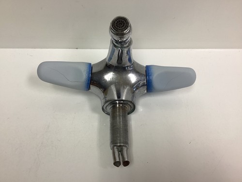 Grohe luigi colani - luigi,
