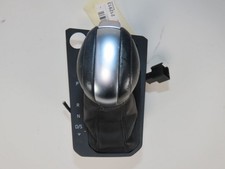 levier de vitesses volkswagen