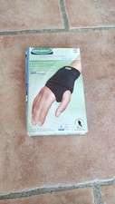 Bandage Poignet Aircon Taille Unique Sensiplast