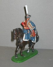 PLOMB 1/32 Fabrication RUSSE