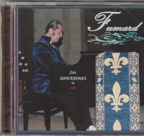 Bruno jessé garon fumard les - bruno,