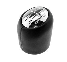 Pommeau Levier 6 vitesses RENAULT LAGUNA II ESPACE VEL SATIS