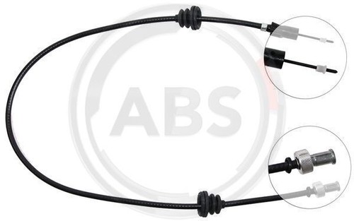 K43136 tachometer for - k43136,