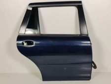 porte arrière droit pour