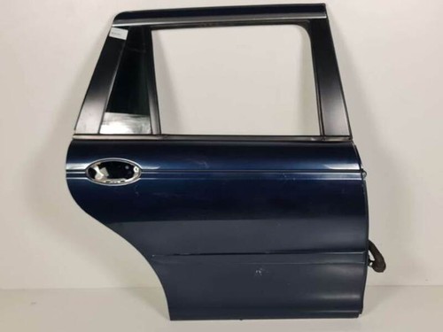 Porte arrière droit pour - porte,