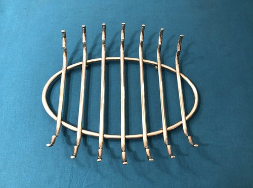 Berceau porte asperges - berceau,