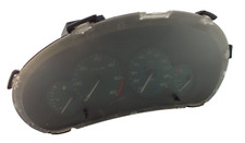 Vw Berlingo Compteur Tableau