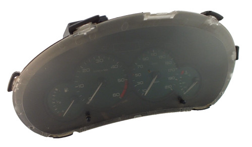 Berlingo compteur tableau - vw,