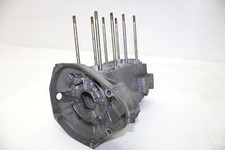 Yamaha venture oem - 93,
