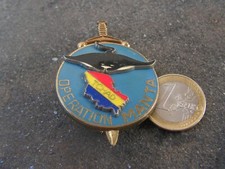 opex    operation manta au tchad       (xc)