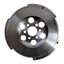 Volant moteur allégé VW Polo