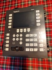 Schneider Electric  XBTGK2120  Magelis