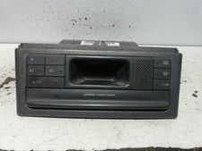 9140010377 COMMANDE DE