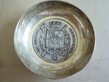 GARDE RÉPUBLICAINE TRAVAIL