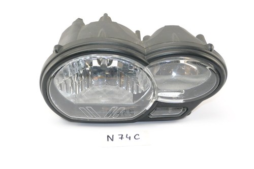 Bmw 1200 r12 2006 phare - r,